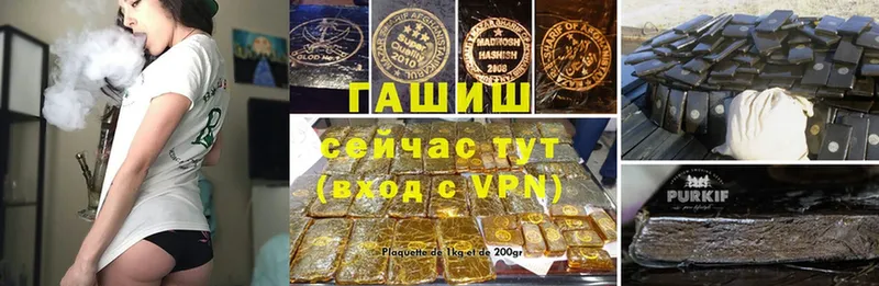 ГАШ Premium  Билибино 